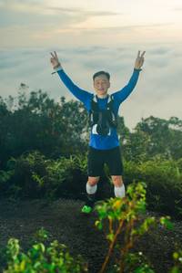 BIB: 
                            <button type="button" onclick="openModal(26363842)" class="btn btn-primary btn-sm float-right btn-popup" data-toggle="modal" data-target=".modal-high-quality">
                        <i class="fas fa-shopping-cart"></i> Add to Cart
                    </button>
                                            <button type="button" onclick="isThisMe(26363842, true)" class="btn btn-success btn-sm float-right btn-popup btn-isme hidden" data-toggle="tooltip" data-placement="bottom" title="นี่คือรูปของคุณใช่ไหม คลิกที่นี่เพื่อเอาเข้าอัลบั้ม">
                        <i class="fas fa-plus"></i> Add to album
                    </button>
                    <button type="button" onclick="isThisMe(26363842, false)" class="btn btn-warning btn-sm float-right btn-popup btn-isnotme hidden">
                        <i class="fas fa-ban"></i> Remove from album
                    </button>